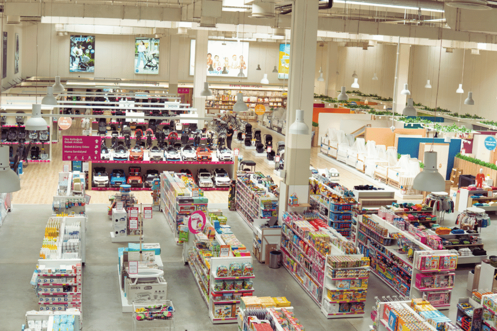 babaymall bebek giyim bebek aksesuar