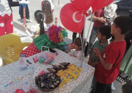 23nisan-teonaavm-eskisehir-etkinlik