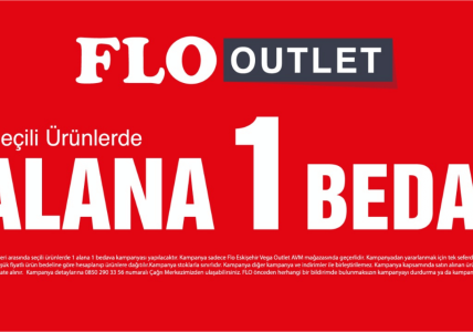 flo-outlat-teonaavm-kampanya