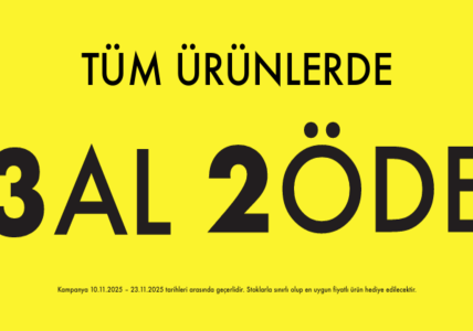 lcwaikiki-kasim-kampanya